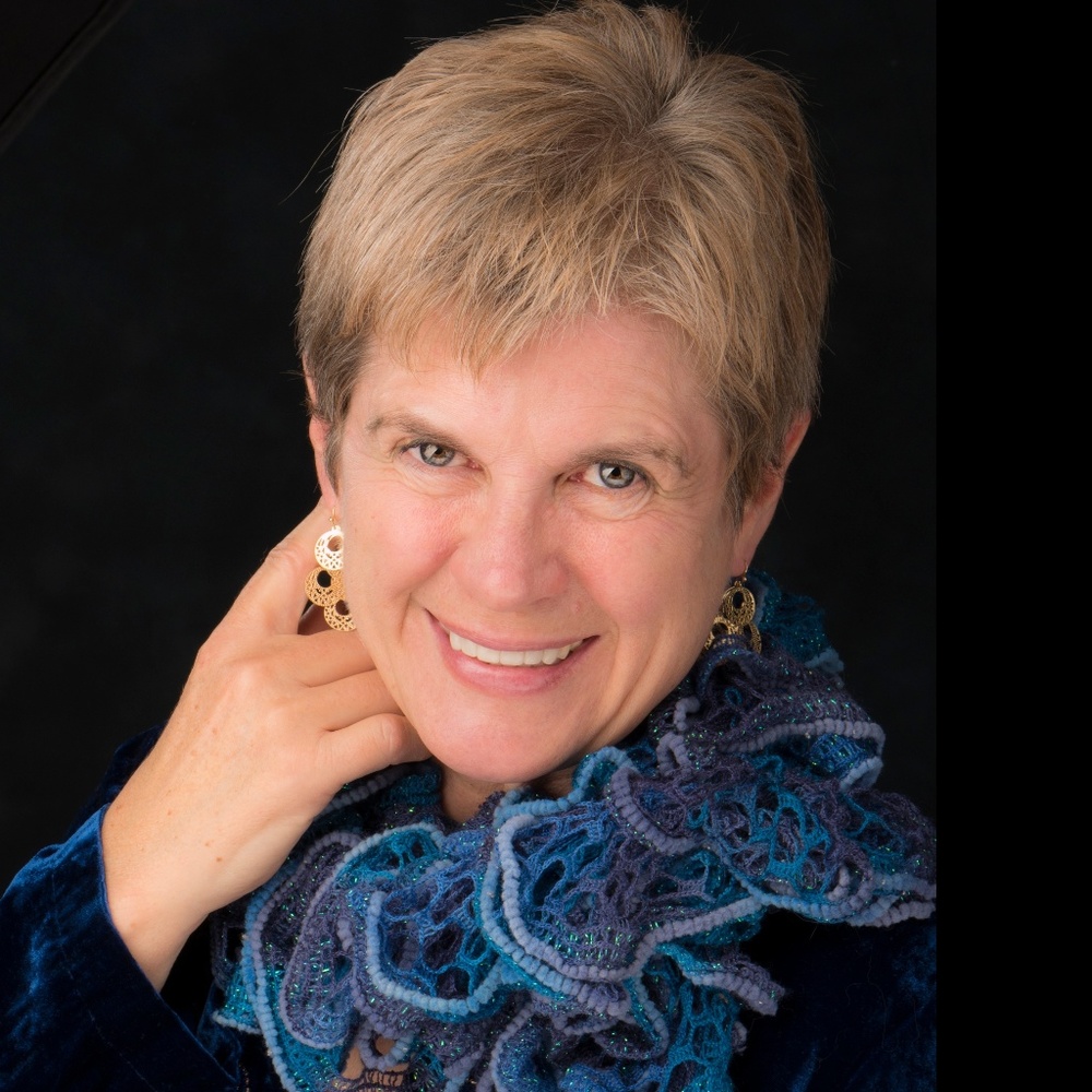 Meet your Posher, Joy